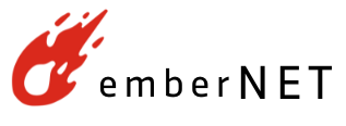 Embernet © 2025
